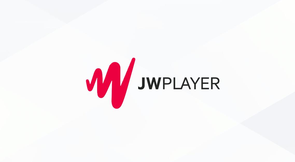 JWPlayer 8.24.3官方版免费下载 已做本地化 附专业版key注册码-A17资源网