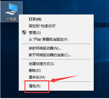 图片[1]-Windows 10 配置Java 环境变量-A17资源网