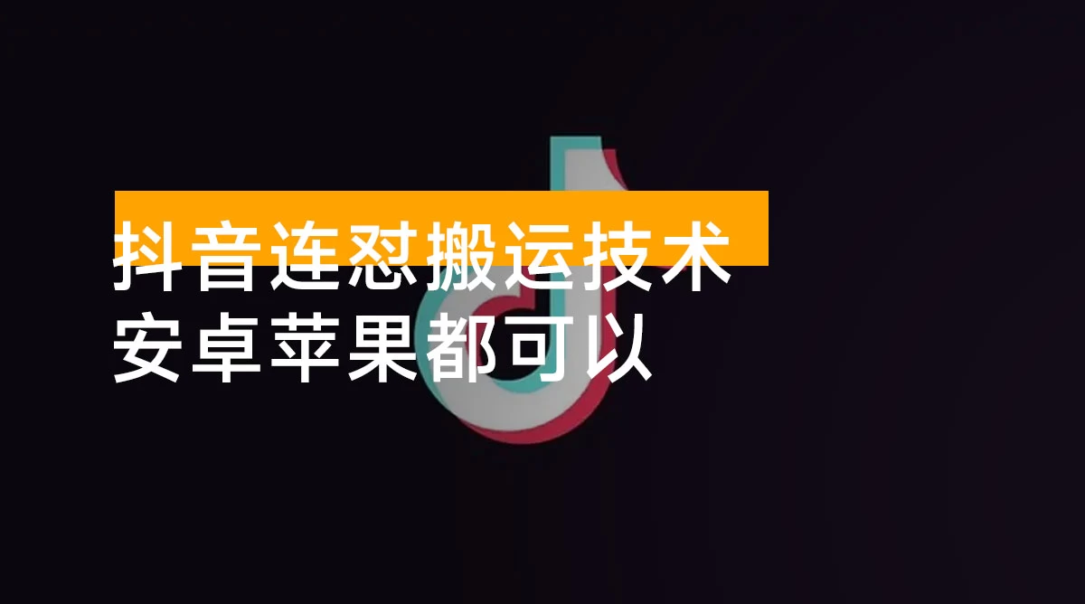 20241205190137530